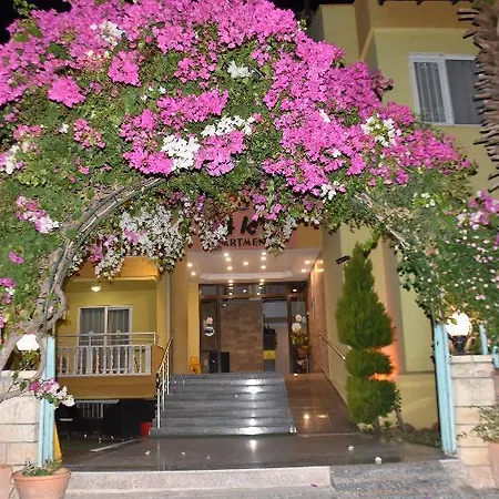 Club Ako * Marmaris