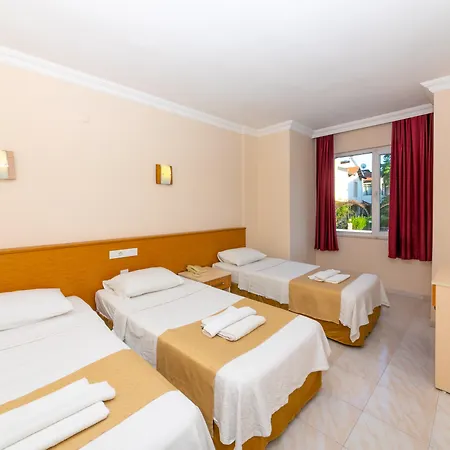 Club Ako Apartament
