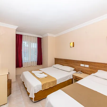 Club Ako Apartament